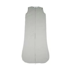 Snoozebaby Zomer Slaapzak