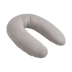 Baby's Only Breeze Stillkissen Urban Taupe