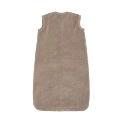 Baby's Only Sense Schlafsack -Babywelt Verkauf 8720512365221 3 d100