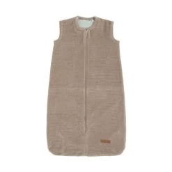 Baby's Only Sense Schlafsack