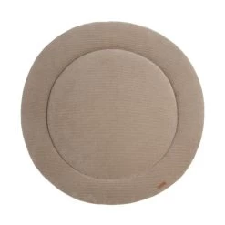 Baby's Only Sense Laufstallteppich Rund 90 Cm