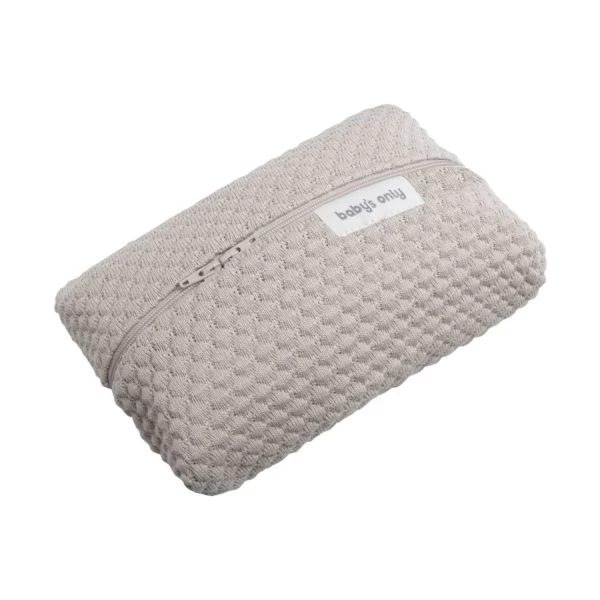 Baby's Only Sky Reinigungstuchhülle 2 Baby's Only Sky Reinigungstuchhülle – Bild 2