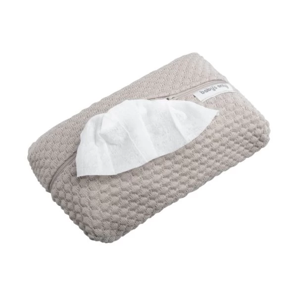 Baby's Only Sky Reinigungstuchhülle 1 Baby's Only Sky Reinigungstuchhülle