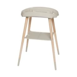 Bébé-jou Bebe-Jou Sense Badewannenständer - Taupe