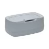 Bébé-jou Bebe-Jou Silk Easy Wipe Box - Griffin Grey