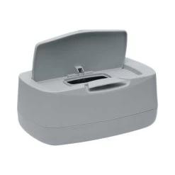 Bébé-jou Bebe-Jou Silk Easy Wipe Box 6 Bébé-jou Bebe-Jou Silk Easy Wipe Box -Babywelt Verkauf Bebe Jou Silk Easy Wipe Box Griffin Grey 3 c105 1