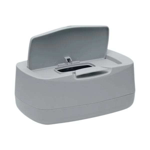 Bébé-jou Bebe-Jou Silk Easy Wipe Box 3 Bébé-jou Bebe-Jou Silk Easy Wipe Box – Bild 3