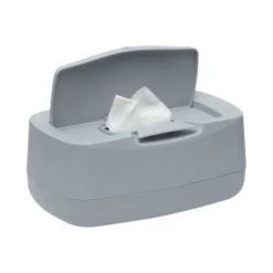 Bébé-jou Bebe-Jou Silk Easy Wipe Box 7 Bébé-jou Bebe-Jou Silk Easy Wipe Box -Babywelt Verkauf Bebe Jou Silk Easy Wipe Box Griffin Grey 4 1 bc72 1