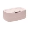 Bébé-jou Bebe-Jou Silk Easy Wipe Box - Mellow Rose