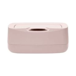 Bébé-jou Bebe-Jou Silk Easy Wipe Box - Mellow Rose -Babywelt Verkauf Bebe Jou Silk Easy Wipe Box Mellow Rose 2 d0a6