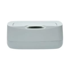 Bébé-jou Bebe-Jou Silk Easy Wipe Box - Sky Green -Babywelt Verkauf Bebe Jou Silk Easy Wipe Box Sky Green 2 75e1