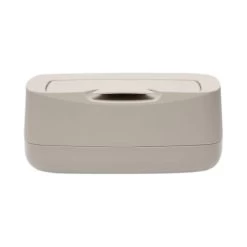 Bébé-jou Bebe-Jou Silk Easy Wipe Box - Taupe 5 Bébé-jou Bebe-Jou Silk Easy Wipe Box - Taupe -Babywelt Verkauf Bebe Jou Silk Easy Wipe Box Taupe 2 f40f