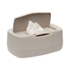 Bébé-jou Bebe-Jou Silk Easy Wipe Box - Taupe 7 Bébé-jou Bebe-Jou Silk Easy Wipe Box - Taupe -Babywelt Verkauf Bebe Jou Silk Easy Wipe Box Taupe 3 1 d9c3