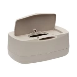 Bébé-jou Bebe-Jou Silk Easy Wipe Box - Taupe 6 Bébé-jou Bebe-Jou Silk Easy Wipe Box - Taupe -Babywelt Verkauf Bebe Jou Silk Easy Wipe Box Taupe 4 e18a
