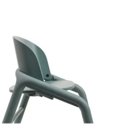 Bugaboo Giraffe Hochstuhl -Babywelt Verkauf Bugaboo Giraffe Kinderstoel Blue 3 4d9a