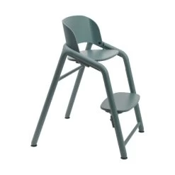 Bugaboo Giraffe Hochstuhl