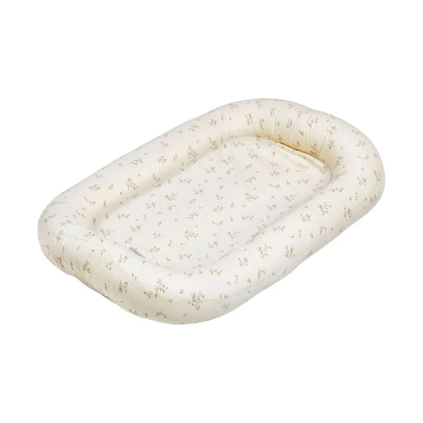 Cam Cam Copenhagen Ashley Babynestchen 1 Cam Cam Copenhagen Ashley Babynestchen