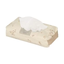 Cam Cam Copenhagen Ashley Reinigungstuchhülle