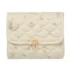 Cam Cam Copenhagen Changing Mat, Quilted - OCS Butterflies 301-P87-000-WW