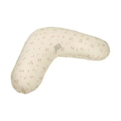 Cam Cam Copenhagen Ashley Stillkissenbezug