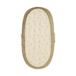 Cam Cam Copenhagen Ashley Einlage Wickelkorb