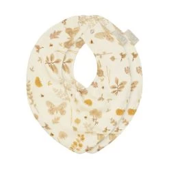 Cam Cam Copenhagen Butterflies Bandana Lätzchen - 2 Stück