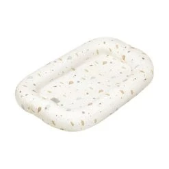 Cam Cam Copenhagen Dreamland Babynestchen