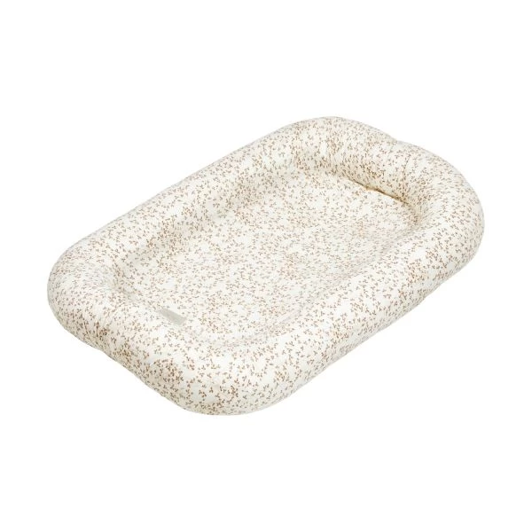 Cam Cam Copenhagen Lierre Babynestchen 1 Cam Cam Copenhagen Lierre Babynestchen