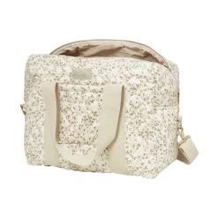 Cam Cam Copenhagen Pflegetasche - Large - Lierre