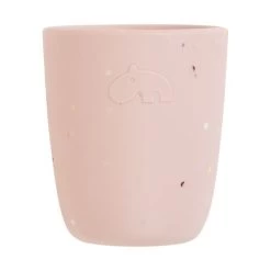 Done By Deer Silicone Dinner Set Confetti Blue 1539842 5 Done By Deer Silicone Dinner Set Confetti Blue 1539842 -Babywelt Verkauf Done by Deer Confetti Dinnerset Powder 6 4ced