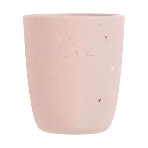 Done By Deer Silicone Dinner Set Confetti Blue 1539842 3 Done By Deer Silicone Dinner Set Confetti Blue 1539842 – Bild 3