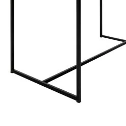 Kidsmill Modular Wiege - Matt Oatmeal 9 Kidsmill Modular Wiege - Matt Oatmeal -Babywelt Verkauf Intense Modular wieg oatmeal 4 6c60