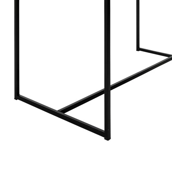 Kidsmill Modular Wiege - Matt Oatmeal 5 Kidsmill Modular Wiege - Matt Oatmeal – Bild 5