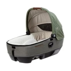 Joie Calmi Auto Liegewanne Pine