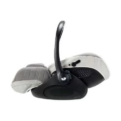 Joie I-Level Recline Autositz Oyster 7 Joie I-Level Recline Autositz Oyster -Babywelt Verkauf Joie I Level Recline Autostoeltje Oyster 2 9212