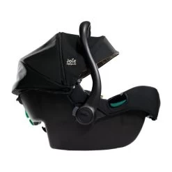 Joie I-Jemini Autositz - Eclipse -Babywelt Verkauf Joie i Jemini Autostoeltje Eclipse 11 9db5