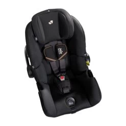 Joie I-Jemini Autositz - Eclipse -Babywelt Verkauf Joie i Jemini Autostoeltje Eclipse 3 75d7