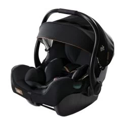 Joie I-Jemini Autositz - Eclipse