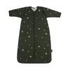 Jollein Stargaze Schlafsack Leaf Green 110 Cm