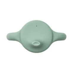 Liewood Katinka Schnabeltasse - Peppermint -Babywelt Verkauf Liewood Katinka Tuitbeker Peppermint 3 8681