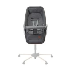 Maxi-Cosi Maxi Cosi Alba Meal Kit - Beyond Graphite