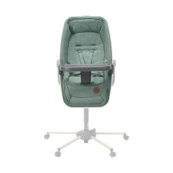 Maxi-Cosi Maxi Cosi Alba Meal Kit