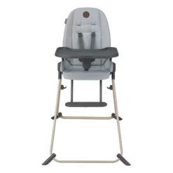 Maxi-Cosi Ava Eco Beyond Hochstuhl - Grey