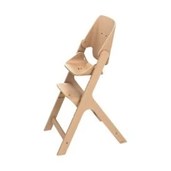 Maxi-Cosi Nesta Hochstuhl – Natural -Babywelt Verkauf Maxi Cosi Nesta Kinderstoel Natural 3 6b76 1