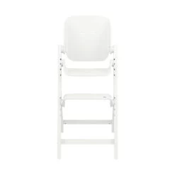 Maxi-Cosi Nesta Hochstuhl - White -Babywelt Verkauf Maxi Cosi Nesta Kinderstoel White 3 d32c