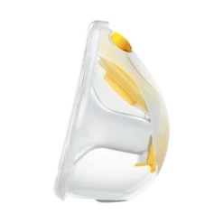 Medela Freestyle Hands-Free Doppelmilchpumpe -Babywelt Verkauf Medela Freestyle Hands Free Borstkolf 7 9be8