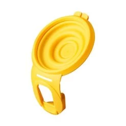 Medela Freestyle Hands-Free Doppelmilchpumpe -Babywelt Verkauf Medela Freestyle Hands Free Borstkolf 9 2e2b