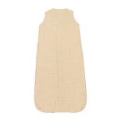 Meyco Uni Sommerschlafsack - Soft Peach -110 Cm