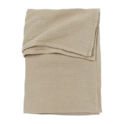 Meyco Babylaken- Uni - Sand