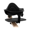 Nomi Babyset - Black